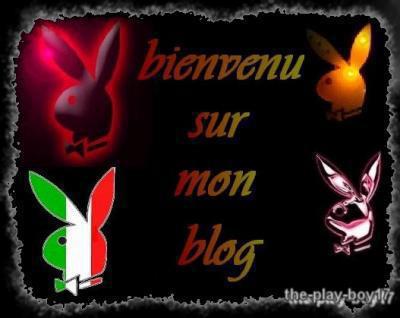 Bienvenue sur mon blog !! bonne visite à tous !!