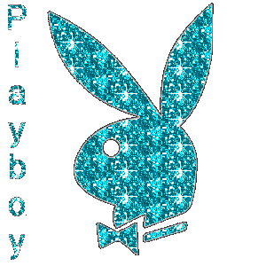 Play boy 