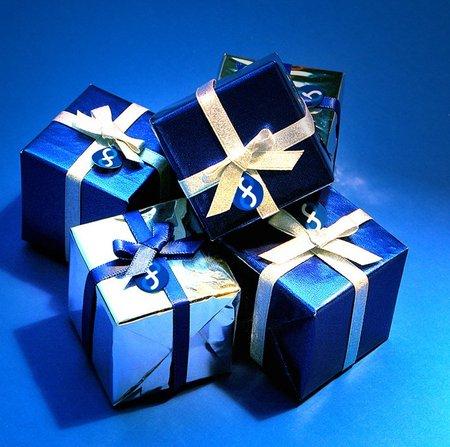 Bientot noel !!! cool et les vacances !!!